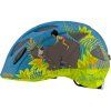 ALPINA XIMO DISNEY 2022 - Jungle Book gloss (Velikost 49-54)