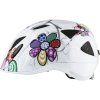ALPINA XIMO FLASH 2022 - white flower gloss (Velikost 49-54)