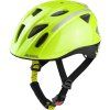 ALPINA XIMO FLASH 2022 - be visible gloss (Velikost 49-54)