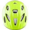 ALPINA XIMO FLASH 2022 - be visible gloss (Velikost 49-54)
