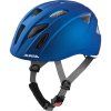 ALPINA XIMO L.E. 2022 - blue matt (Velikost 49-54)