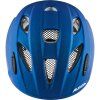 ALPINA XIMO L.E. 2022 - blue matt (Velikost 49-54)