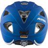 ALPINA XIMO L.E. 2022 - blue matt (Velikost 49-54)