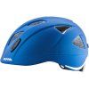 ALPINA XIMO L.E. 2022 - blue matt (Velikost 49-54)