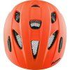ALPINA XIMO L.E. 2022 - red matt (Velikost 49-54)