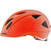 ALPINA XIMO L.E. 2022 - red matt (Velikost 49-54)