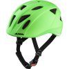 ALPINA XIMO L.E. 2022 - green matt (Velikost 49-54)