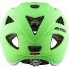 ALPINA XIMO L.E. 2022 - green matt (Velikost 49-54)