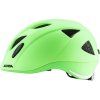 ALPINA XIMO L.E. 2022 - green matt (Velikost 49-54)