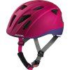 ALPINA XIMO L.E. 2022 - deeprose-violet matt (Velikost 49-54)