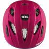 ALPINA XIMO L.E. 2022 - deeprose-violet matt (Velikost 49-54)