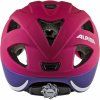 ALPINA XIMO L.E. 2022 - deeprose-violet matt (Velikost 49-54)
