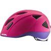 ALPINA XIMO L.E. 2022 - deeprose-violet matt (Velikost 49-54)