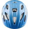 ALPINA XIMO 2022 - pirate gloss (Velikost 49-54)