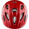 ALPINA XIMO 2022 - firefighter gloss (Velikost 49-54)