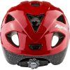 ALPINA XIMO 2022 - firefighter gloss (Velikost 49-54)