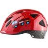 ALPINA XIMO 2022 - firefighter gloss (Velikost 49-54)