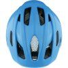 365945 1 alpina pico flash 2022 neon blue gloss