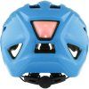 365945 2 alpina pico flash 2022 neon blue gloss