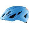 365945 3 alpina pico flash 2022 neon blue gloss