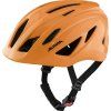 365948 alpina pico flash 2021 neon orange gloss