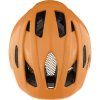 365948 1 alpina pico flash 2021 neon orange gloss