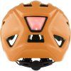365948 2 alpina pico flash 2021 neon orange gloss