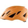 365948 3 alpina pico flash 2021 neon orange gloss