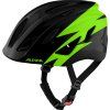365951 alpina pico 2021 black green gloss
