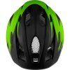 365951 1 alpina pico 2021 black green gloss
