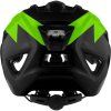 365951 2 alpina pico 2021 black green gloss
