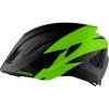 365951 3 alpina pico 2021 black green gloss