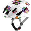365954 alpina pico 2022 pearlwhite flower gloss
