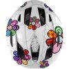 365954 1 alpina pico 2022 pearlwhite flower gloss