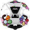 365954 2 alpina pico 2022 pearlwhite flower gloss