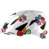 365954 3 alpina pico 2022 pearlwhite flower gloss