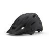 GIRO Source MIPS 2022 - Mat Black Fade (Velikost XL)