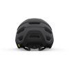 GIRO Source MIPS 2022 - Mat Black Fade (Velikost XL)