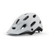 GIRO Source MIPS 2022 - Mat Chalk (Velikost L)