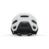 GIRO Source MIPS 2022 - Mat Chalk (Velikost L)