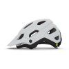 GIRO Source MIPS 2022 - Mat Chalk (Velikost L)