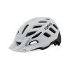 GIRO Radix 2021 - Mat Chalk (Velikost L)