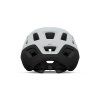 GIRO Radix 2021 - Mat Chalk (Velikost L)