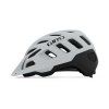 GIRO Radix 2021 - Mat Chalk (Velikost L)