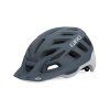 GIRO Radix 2021 - Mat Portaro Grey (Velikost L)