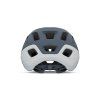 GIRO Radix 2021 - Mat Portaro Grey (Velikost L)