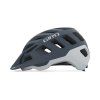 GIRO Radix 2021 - Mat Portaro Grey (Velikost L)