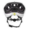 SCOTT Centric PLUS 2021 - white/black (Velikost L)
