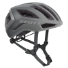 SCOTT Centric PLUS 2021 - vogue silver/reflective grey (Velikost L)