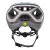 SCOTT Centric PLUS 2021 - vogue silver/reflective grey (Velikost L)